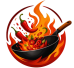 Spice Society